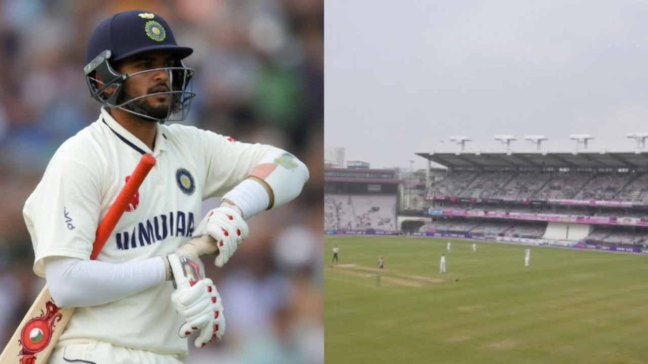 Edgbaston Test: India crush England by 336 runs; Gill hits 269 in historic first win