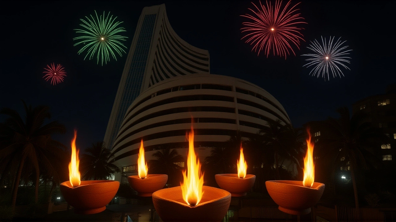Diwali 2025 Dates Clash: Oct 20 or Oct 21? What You Need to Know