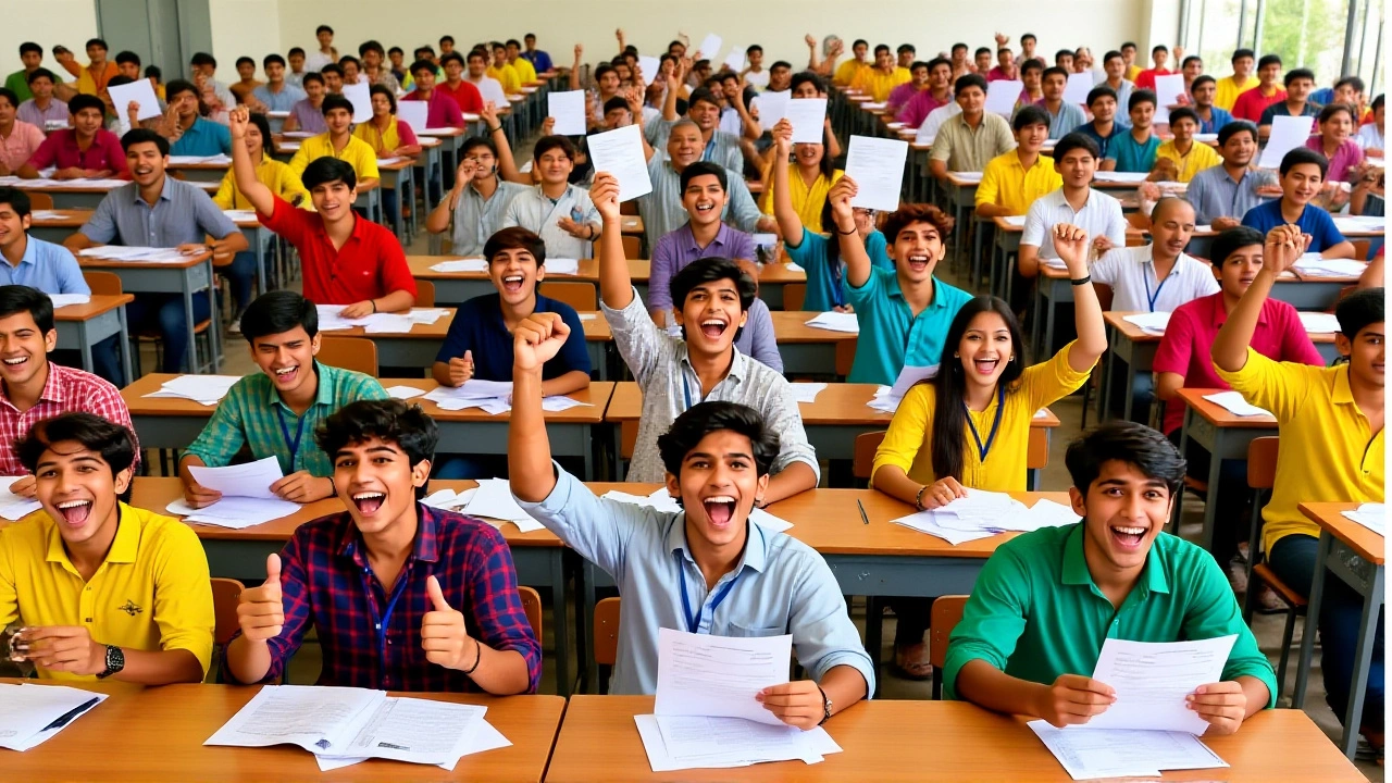 Historical Context: How This Compares