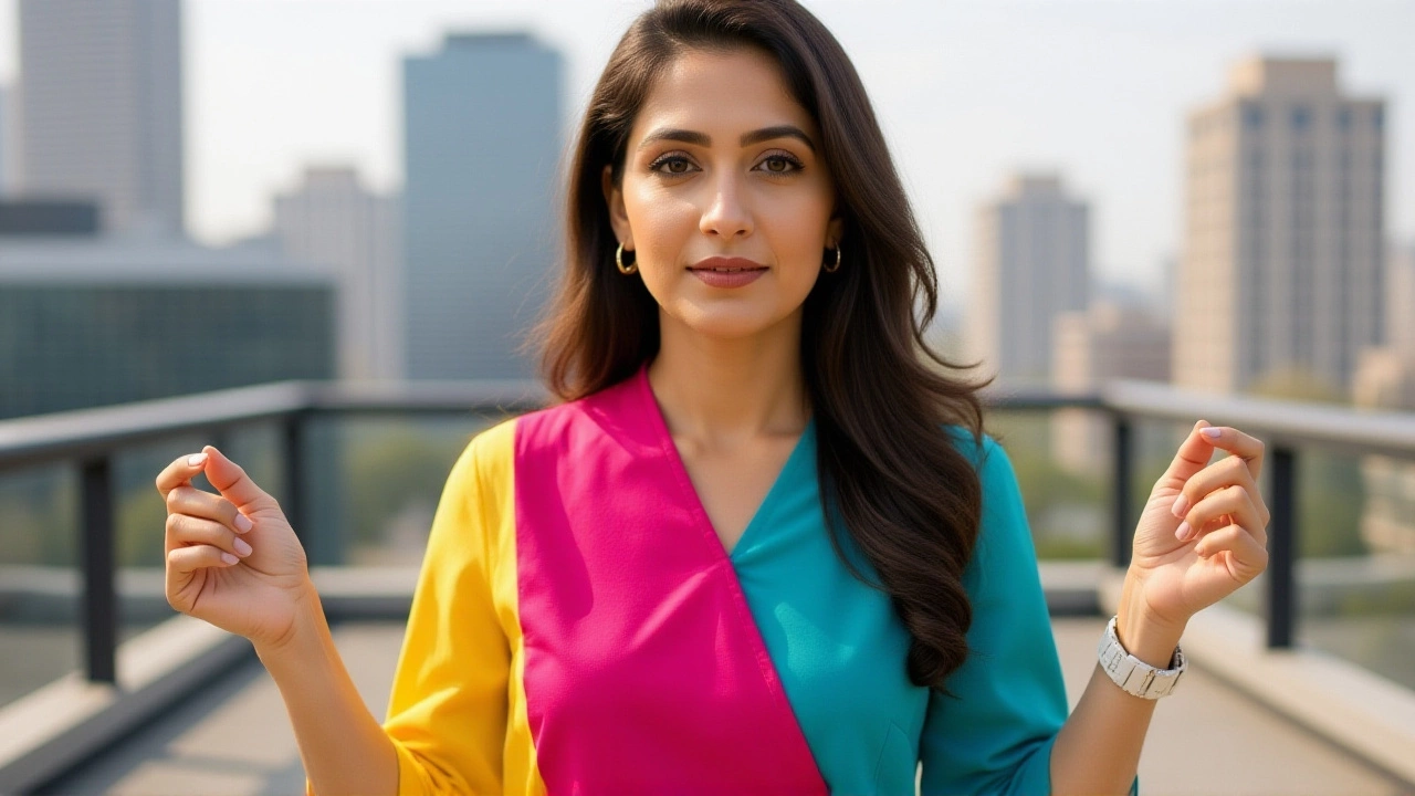 RRB NTPC UG Result 2025 Released: 51,979 Candidates Shortlisted for CBT 2 on December 20