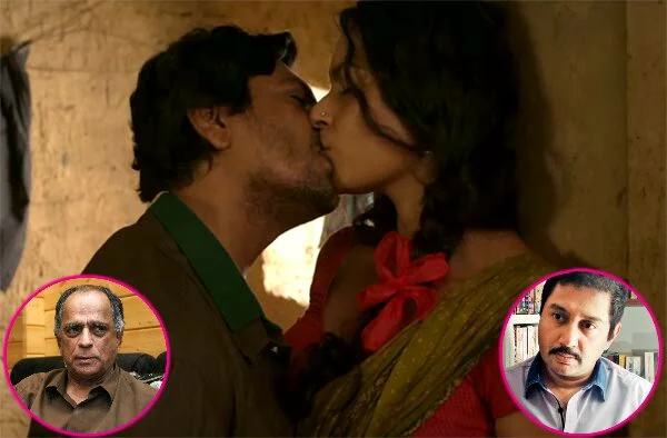 Babumoshai-Bandookbaaz-cbfc